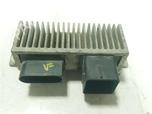 Used Heater resistor Heater resistor 36988691 36988691