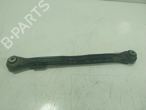 Used Left front suspension arm JEEP RENEGADE SUV (BU, B1, BV) [2014-2025]  20106623