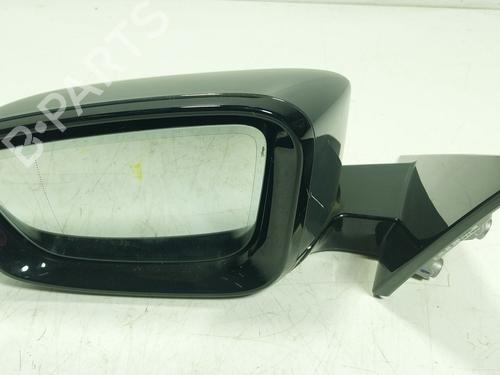 Used Left mirror Left mirror BMW 4 Gran Coupe (G26) 420 d Mild-Hybrid xDrive (190 hp) 29493331 29493331