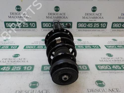 BP4465742M16 main image