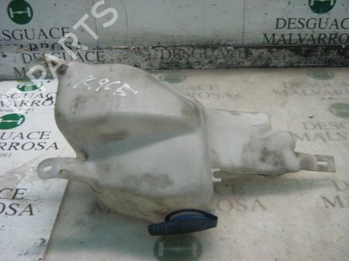 Used Windscreen washer tank SEAT IBIZA II (6K1) 1.9 TDI (90 hp) 7413596