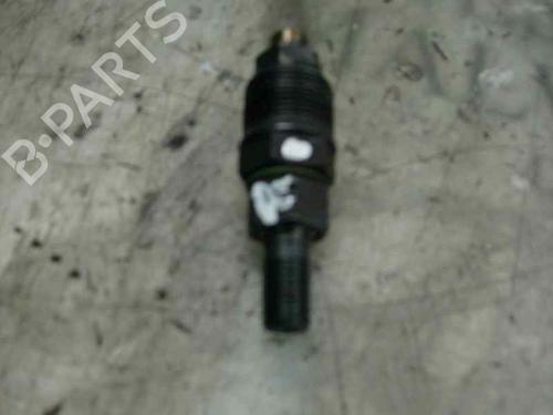 Used Injector Injector 3768781 3768781