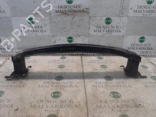 Used Front bumper reinforcement SEAT ALTEA XL (5P5, 5P8) 2.0 TDI (140 hp) 3810220