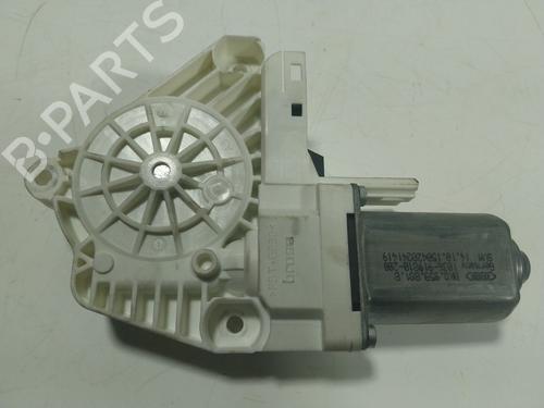 Right front window motor SEAT ALHAMBRA (710, 711)  | BP18104979E20 