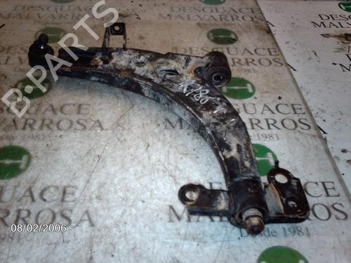 Used Left front suspension arm Left front suspension arm KIA SHUMA I (FB) 1.8 i 16V (110 hp) 3766604 3766604