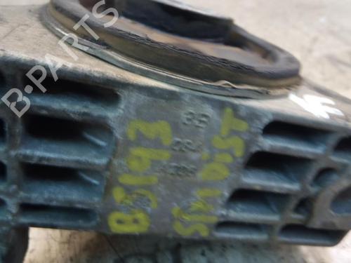 Engine mount PEUGEOT BOXER Van (244) 2.2 HDi | BP9080113M89 - Image 2