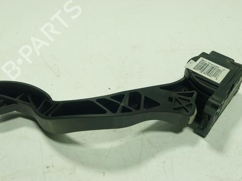 Pedal CITROËN DS5 1.6 HDi 110 | BP27377418I4