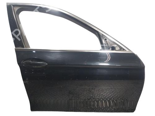 right-front-door-bmw-5-f10-525-d-2009-2010-2011-2012-2013-2014-2015-2016-17723508 main image