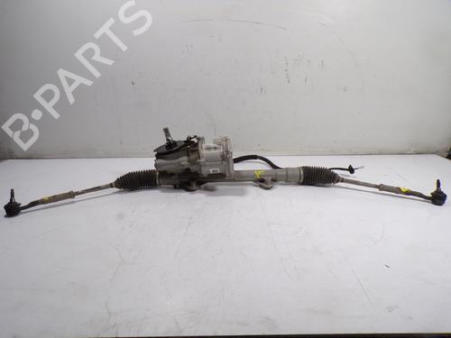 Used Steering rack Steering rack CITROËN C3 AIRCROSS II (2R_, 2C_) [2017-2026] 14907787 14907787
