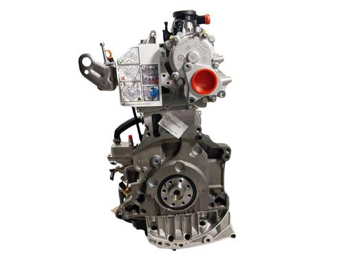 Engine PEUGEOT BOXER Bus 2.2 BlueHDi 120 | BP40098790M1 - Image 3