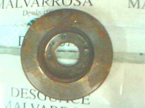 Used Other SEAT MARBELLA (28A) [1986-1999]  14270368