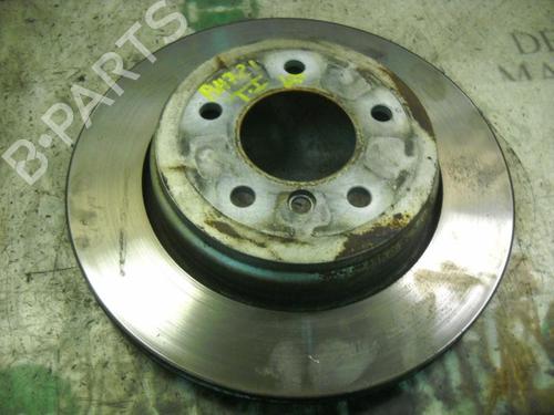 Used Other Other BMW 5 Touring (E61) 530 d (231 hp) 14267879 14267879