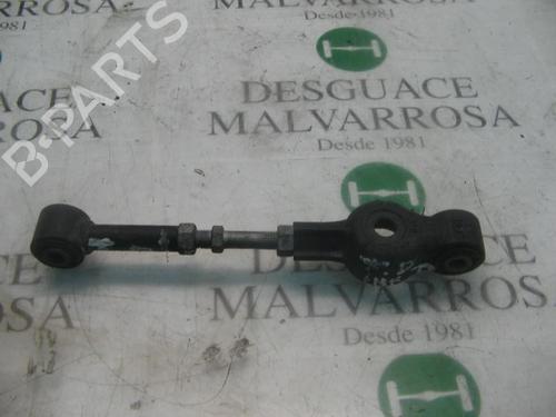 Used Right rear suspension arm Right rear suspension arm CHRYSLER STRATUS (JA) 2.5 LX V6 (163 hp) 4022098 4022098