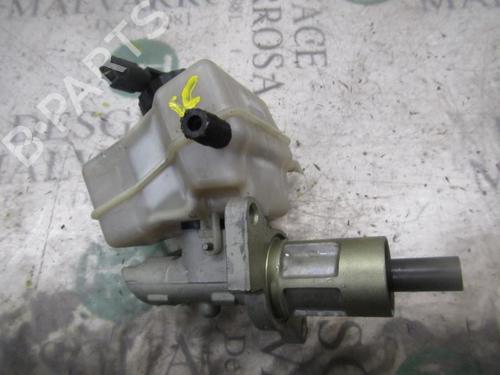 Brake master cylinder BMW 1 (E87) 118 d | BP3827141M77 