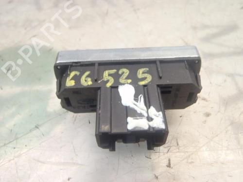 Warning switch FORD MONDEO III (B5Y)  | BP3816145I22