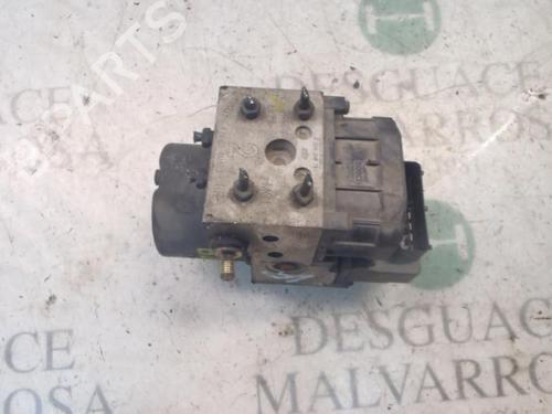 ABS pump NISSAN ALMERA TINO (V10) 2.2 dCi | BP3806791M43 