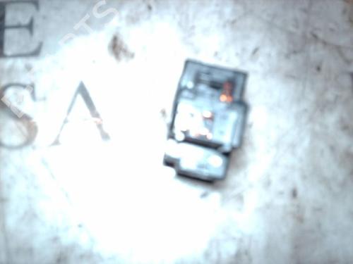 Electronic module NISSAN TRADE Van | BP3738896M83 - Image 2