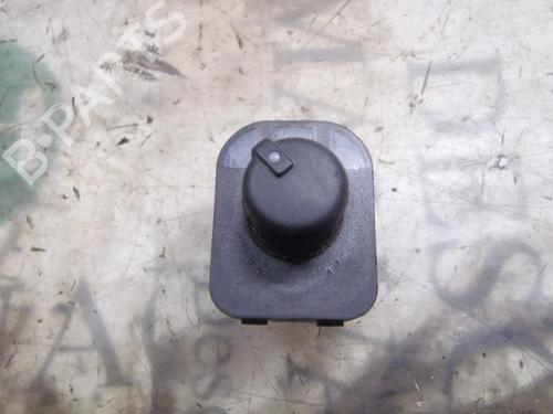Used Mirror switch Mirror switch AUDI A3 Sportback (8PA) 1.9 TDI (105 hp) 3820689 3820689