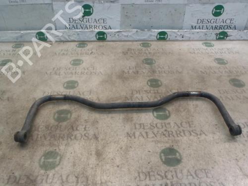 Used Anti roll bar NISSAN CABSTAR (F24M, F24W) [2006-2013]  9103975