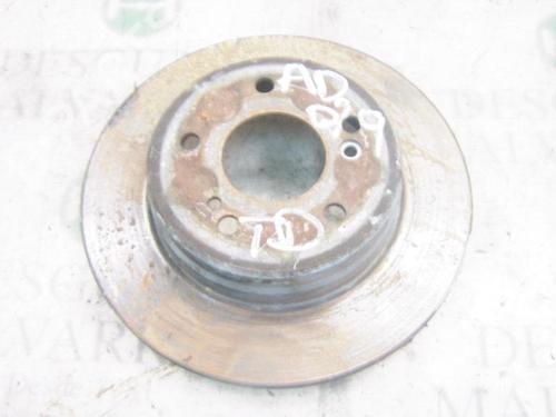 other-mercedes-benz-c-class-w202-1993-1994-1995-1996-1997-1998-1999-2000-14298128 main image