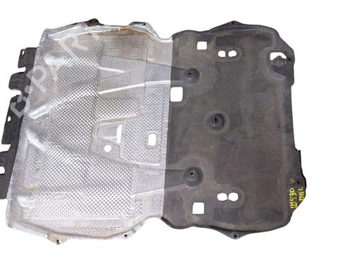 Used Underbody protection Underbody protection 39475986 39475986