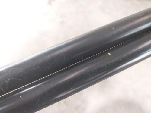 Tailgate lift support FORD KUGA II (DM2) | BP24575203C138 - Image 3