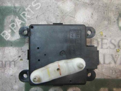 Electronic module HONDA CIVIC VIII Hatchback (FN, FK)  | BP14281031M83 