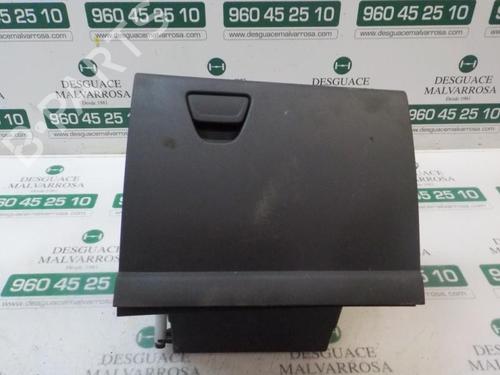 Used Glove box Glove box FORD KUGA II (DM2) [2012-2026] 3880804 3880804