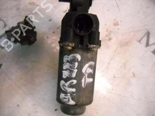 Right rear window motor MG MG ZS  | BP3777052E22 