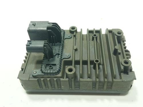 Elektronisk modul BMW X6 (G06, F96) xDrive 30 d Mild-Hybrid | BP29312058M83 