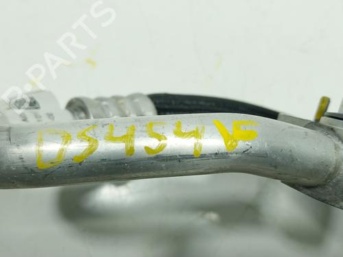 AC pipe BMW X5 (G05, F95) xDrive 30 d Mild-Hybrid | BP34369767M126 - Image 3