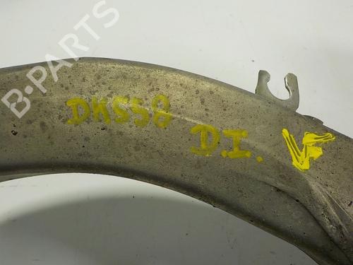 Left front steering knuckle AUDI A8 D3 (4E2, 4E8) 4.0 TDI quattro | BP11789519M25 - Image 3