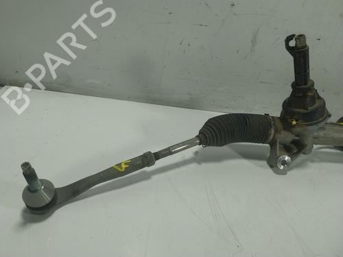 Steering rack MERCEDES-BENZ GLE (V167) GLE 300 d 4-matic (167.119) | BP19149339M22 