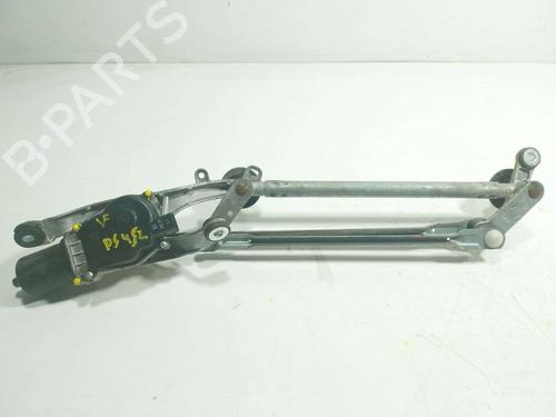 Motorino tergicristallo anteriore Motorino tergicristallo anteriore 38320232 38320232