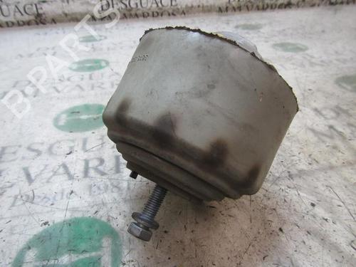 Used Engine mount Engine mount MERCEDES-BENZ CLK (C209) [2002-2010] 9080657 9080657