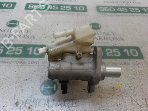 Brake master cylinder FORD GALAXY II (WA6) 2.0 TDCi | BP4004206M77