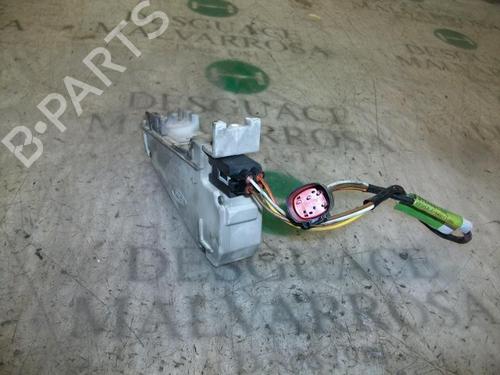 Electronic module FORD ESCORT VI (GAL, AAL, ABL) 1.6 i 16V | BP14265783M83 