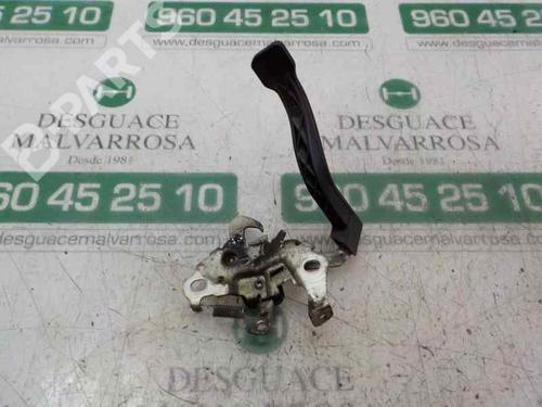 hood-lock-peugeot-3008-i-mpv-0u_-16-hdi-7934e9-2009-2010-2011-2012-2013-2014-2015-2016-2017-8771507 main image