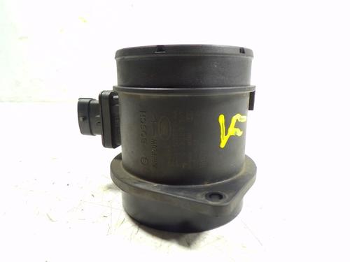 Used Mass air flow sensor Mass air flow sensor LAND ROVER DISCOVERY SPORT (L550) [2014-2026] 9194849 9194849