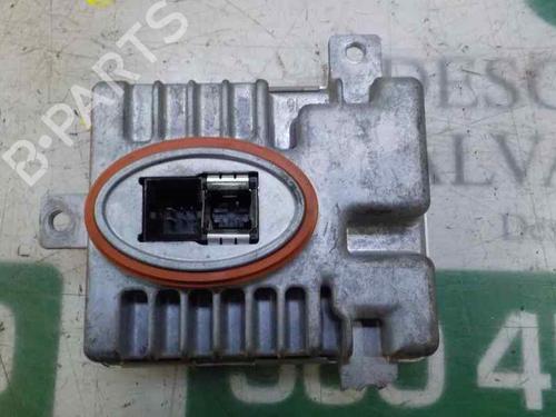 Used Xenon ballast Xenon ballast BMW 5 (F10) [2009-2016] 6104652 6104652