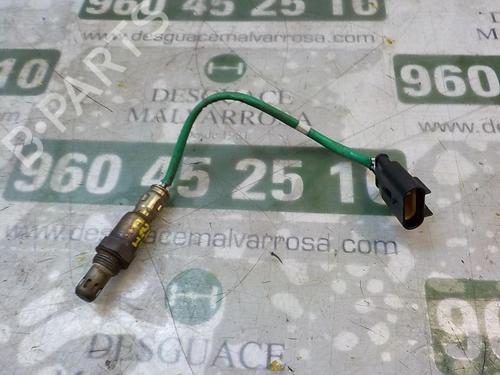 Electronic sensor FIAT PUNTO (199_)  | BP9081369M84 