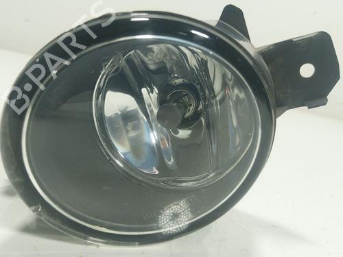 Used Left front fog light Left front fog light NISSAN X-TRAIL III (T32_, T32R, T32RR) 1.6 dCi (T32) (130 hp) 25783227 25783227