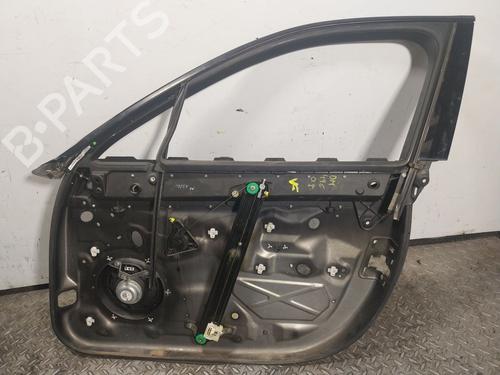 Fensterheber links vorne PORSCHE PANAMERA (970) 3.0 D (250 hp) 17074111