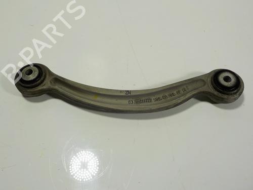Used Right rear suspension arm MERCEDES-BENZ E-CLASS (W212) [2009-2016]  13316955