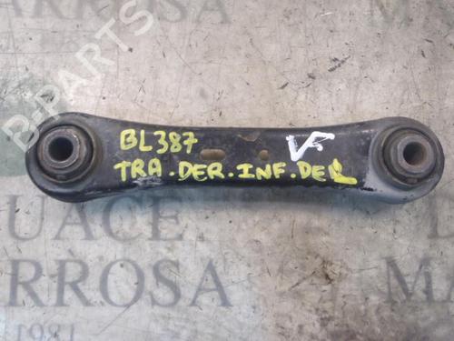 Used Right front suspension arm Right front suspension arm FORD MONDEO IV (BA7) 2.0 TDCi (140 hp) 3796165 3796165