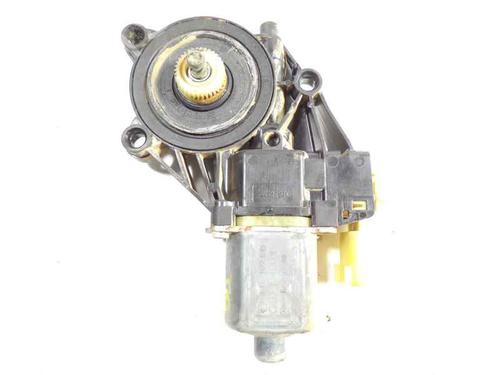 Vindusheismotor høyre foran FORD FIESTA VI (CB1, CCN) 1.25 (82 hp) 6835958
