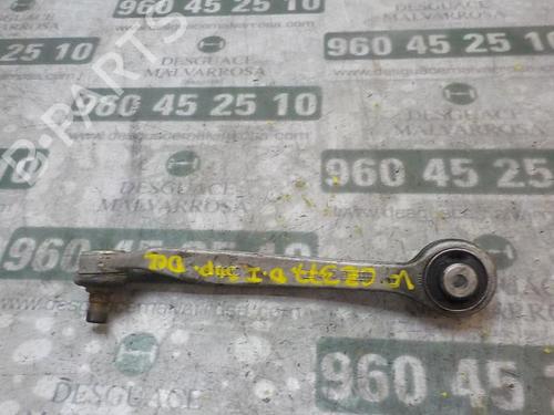 Used Left front suspension arm Left front suspension arm SEAT EXEO ST (3R5) 2.0 TDI (170 hp) 4002173 4002173