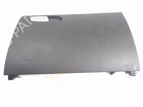 Used Glove box Glove box AUDI A5 Sportback (8TA) 2.0 TFSI (180 hp) 7573852 7573852