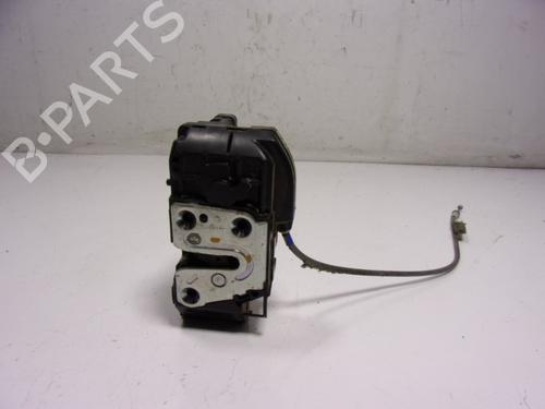 rear-left-lock-nissan-navara-np300-platformchassis-d40-2008-15908790 main image