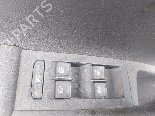 Right front shock absorber SKODA OCTAVIA III (5E3, NL3, NR3) 1.5 TSI | BP30120458M17